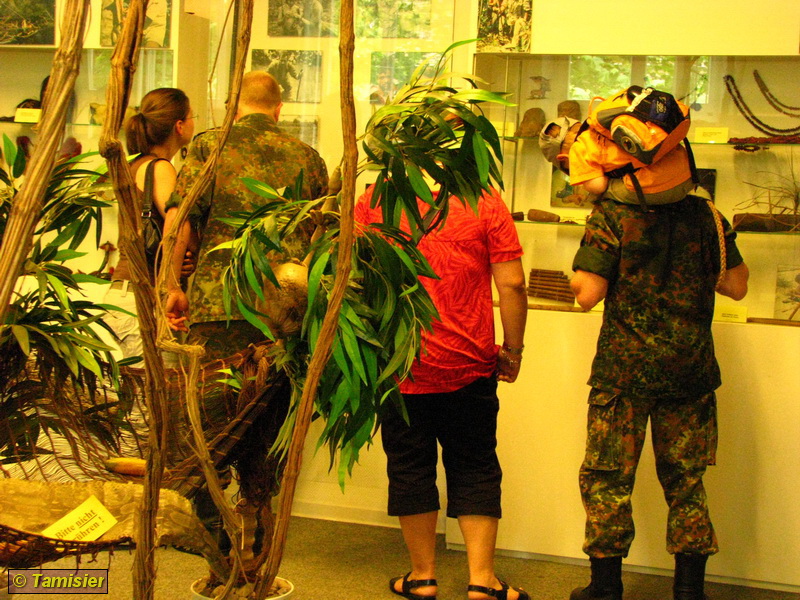 2008-06-08 14-44-08.JPG - Expeditionsmuseum